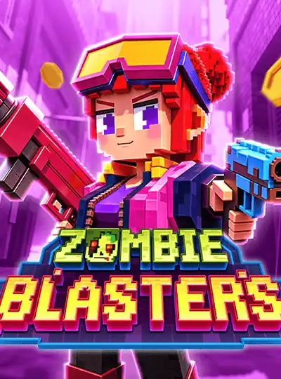 clb55 new game