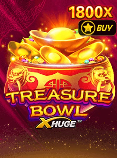 clb55 new game