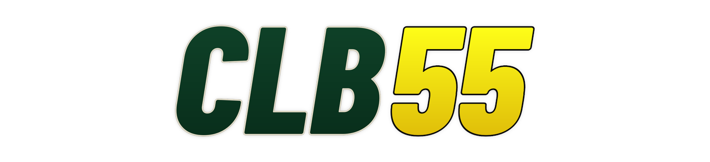 clb55